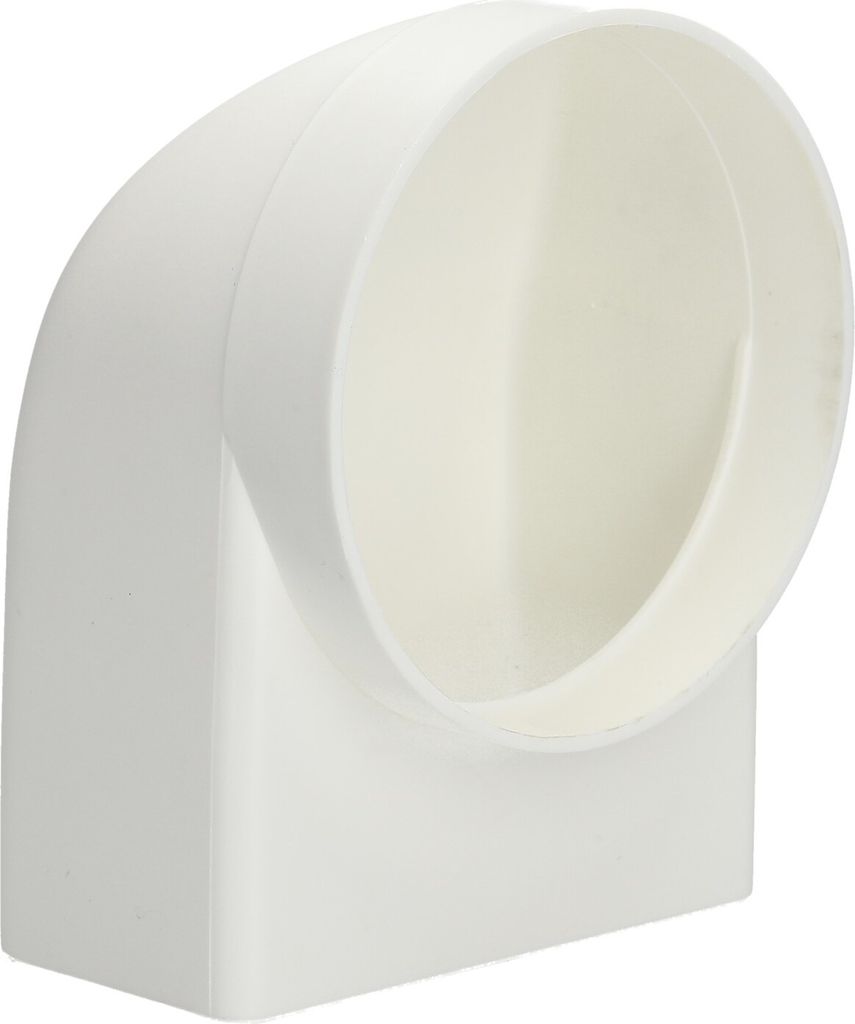 Europart Umlenkstück 100erF/100erR Naber