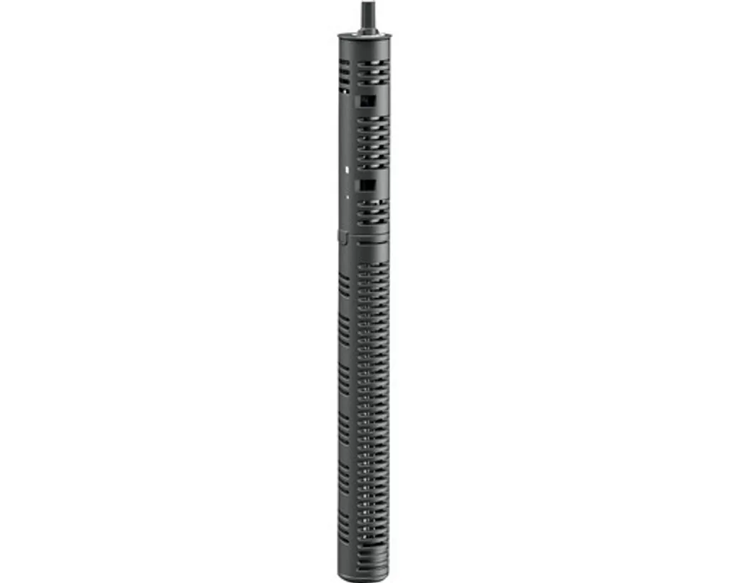 AquaHeatPro 200 Regelheizer 200W - Chauffage précis pour aquarium