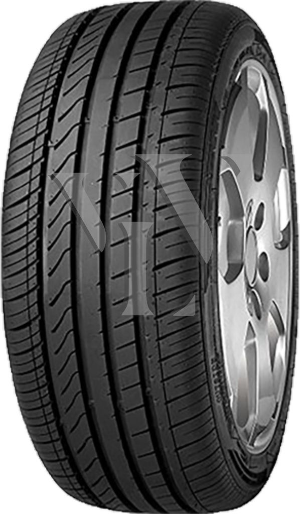 Atlas Sportgreen2 225/60R16 102V Bsw Xl