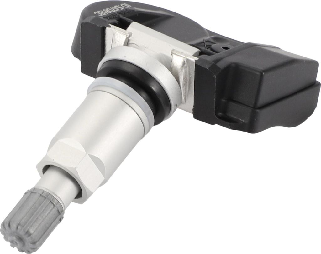 Reifendrucksensor Nr. 56053030AB Reifendrucküberwachungssensor für Dodg Charger Caravan 2006-2007