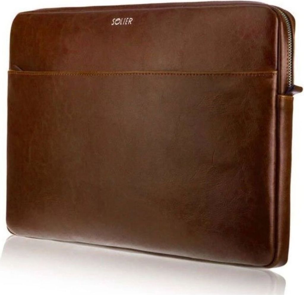 Tasche Solier 15 Zoll Laptoptasche SA24A21309