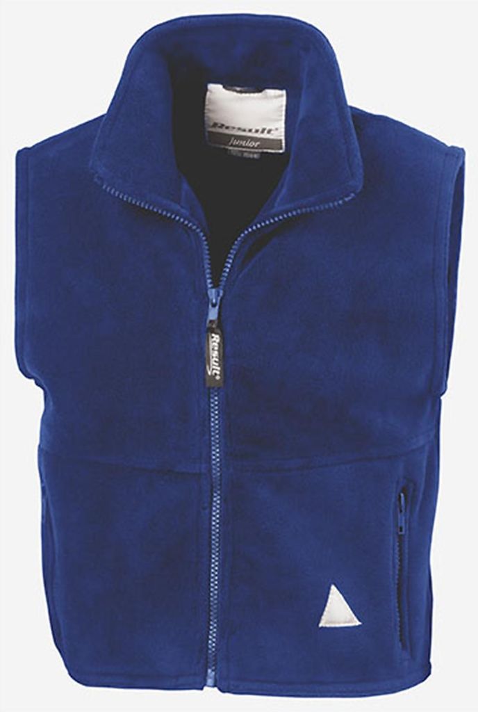 Result Youth Polartherm? Bodywarmer