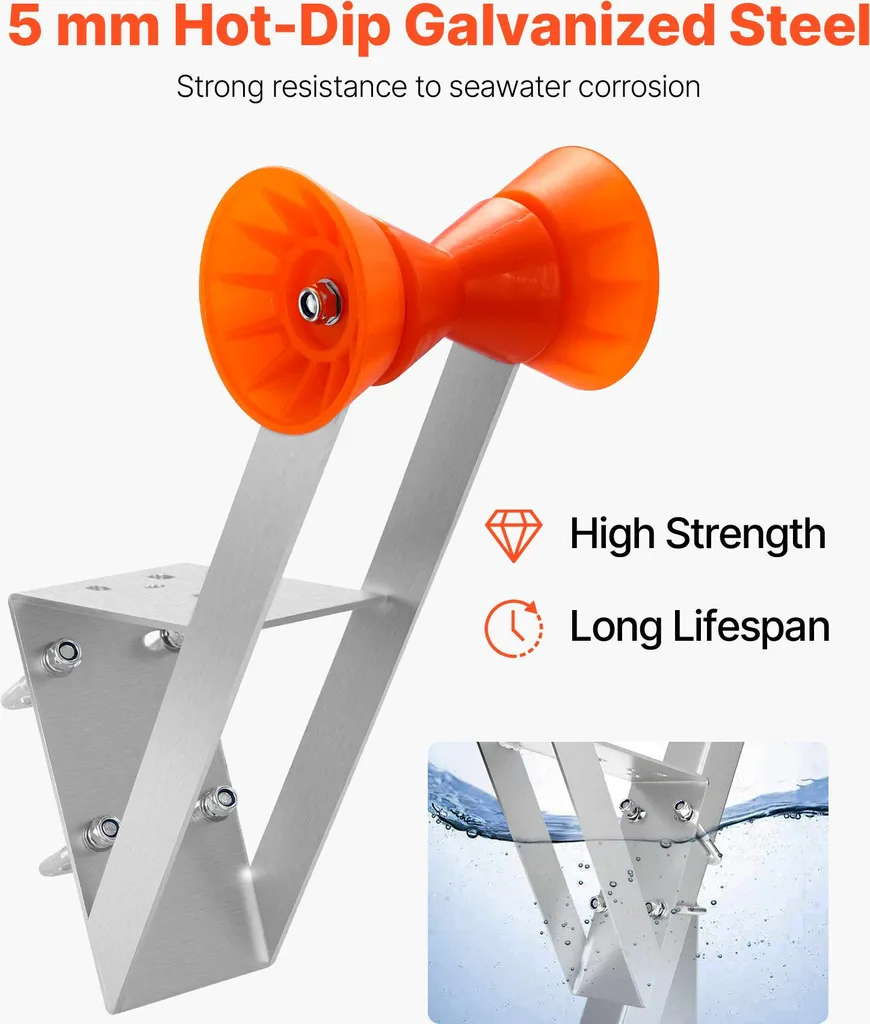 Bouée De Remorquage Zoggs X RNLI Xlite – Ultra-légère, Haute Visibilité, Pour Nageurs Et Paddle