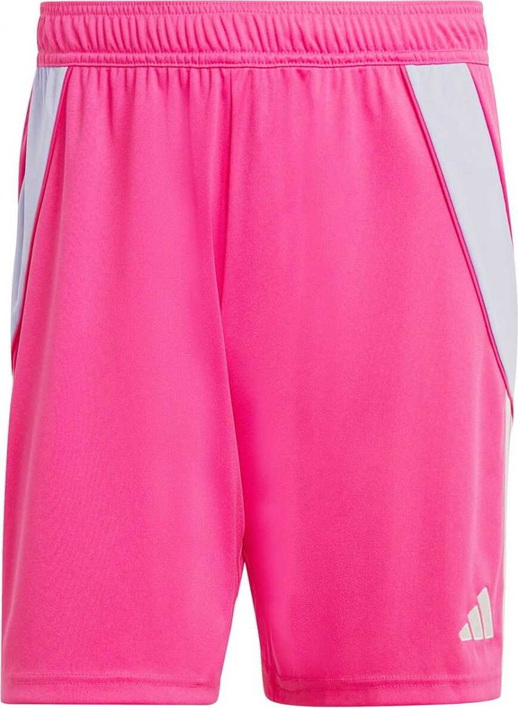 Pantaloncini Adidas Tiro 24 M IT2417 Pullover Adidas Größe: S,