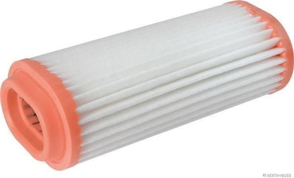 Luftfilter HERTH+BUSS JAKOPARTS J1320570 für HYUNDAI i10 (IA) Filtereinsatz