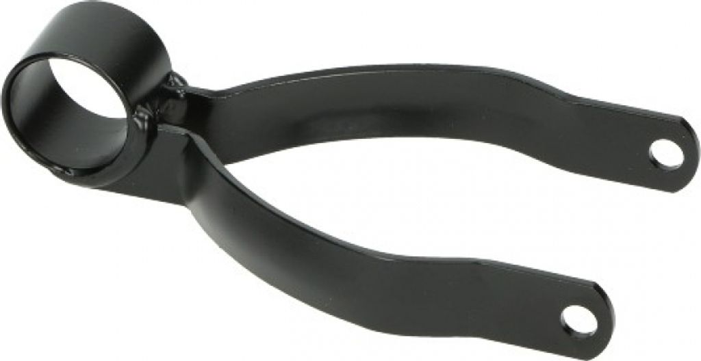 BestPrice Motor-Halter vorne kompatibel mit Zündapp 529
