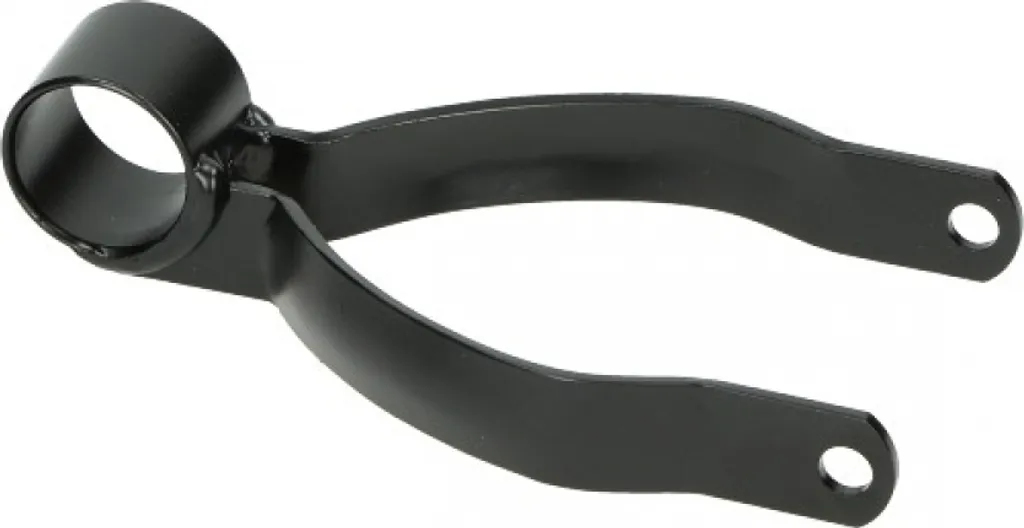 Support Moteur Avant pour Zündapp 529 - Pièce de Rechange Haute Qualité