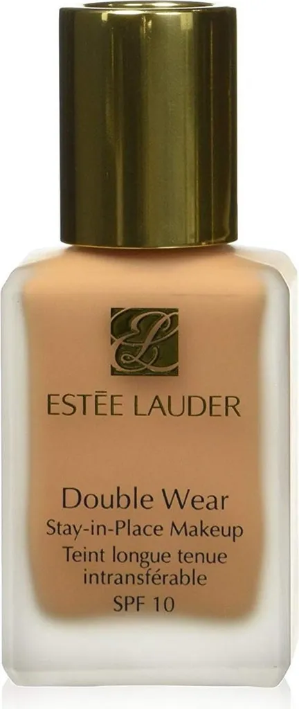 Fondotinta Estée Lauder Double Wear: Il Migliore per Pelle Mista