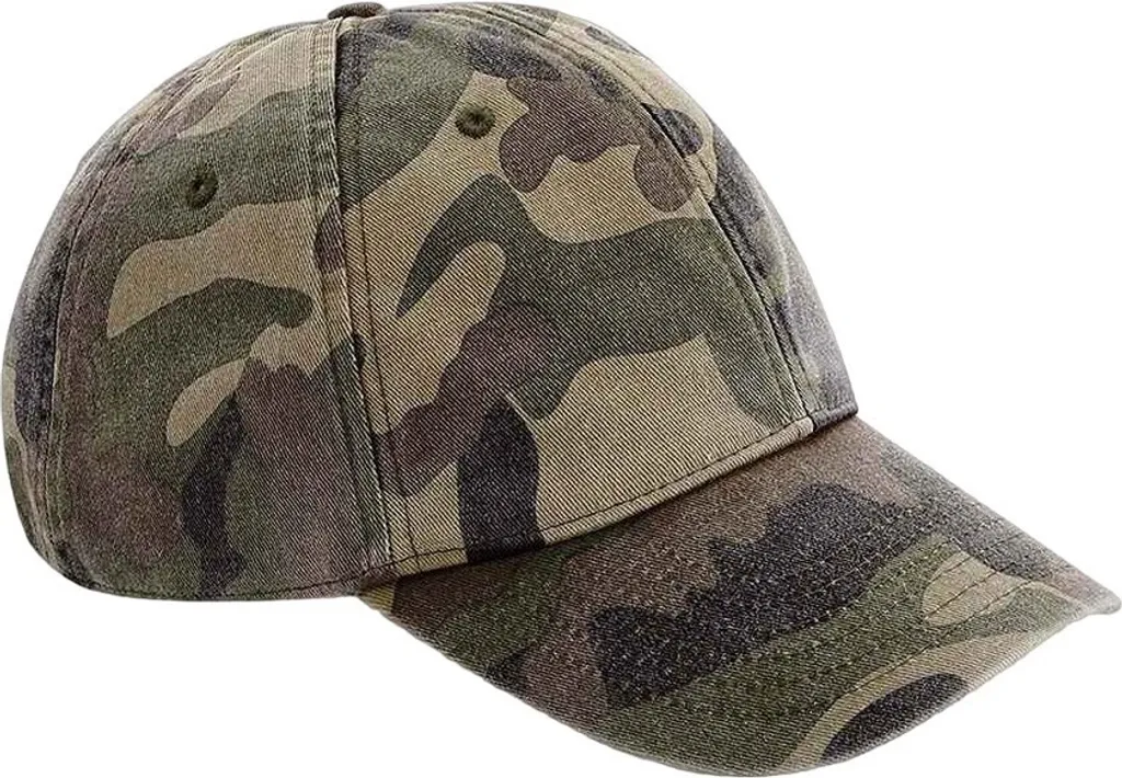 The North Face Horizon, Cappello da Baseball Unisex, Nero, L/XL