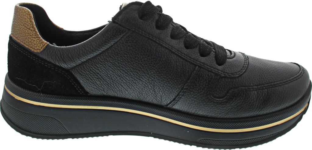 10 Migliori ara sapporo scarpe da In Italia