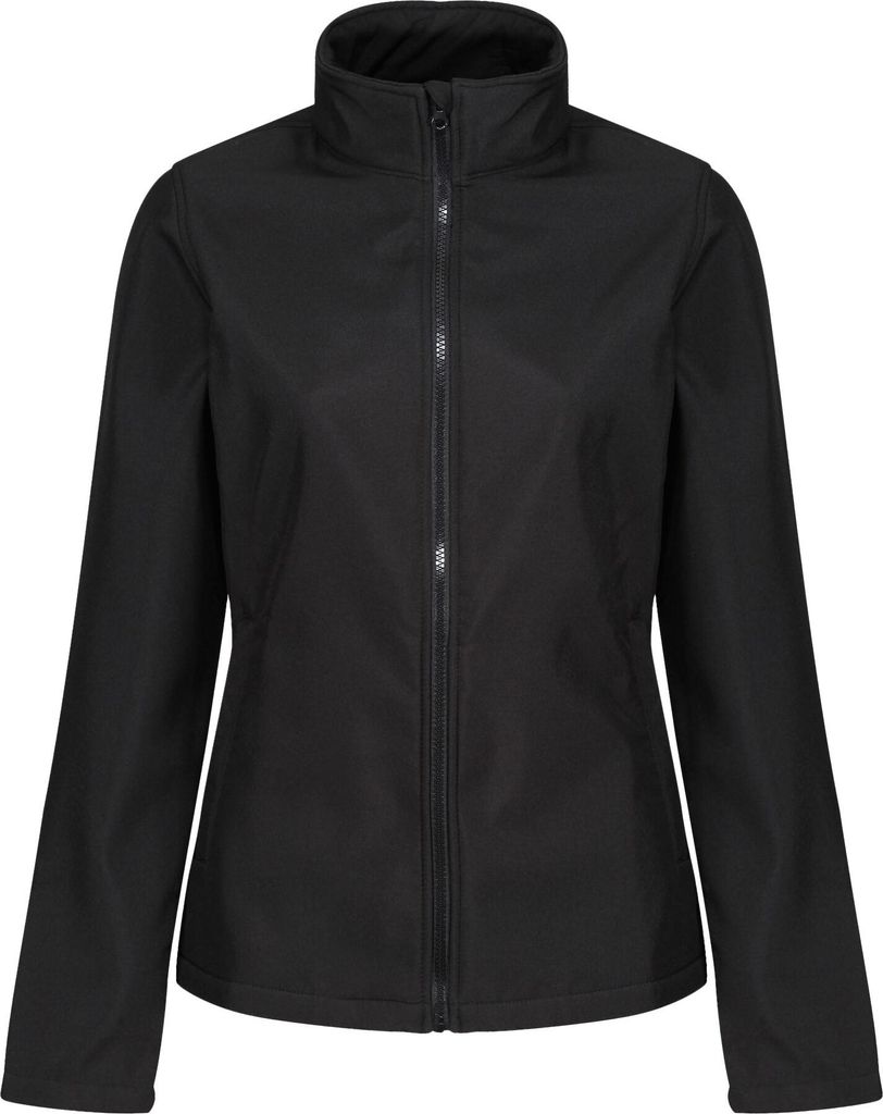 Regatta Professional Regatta Softshelljacke Ablaze 36.A629 Produktbild 