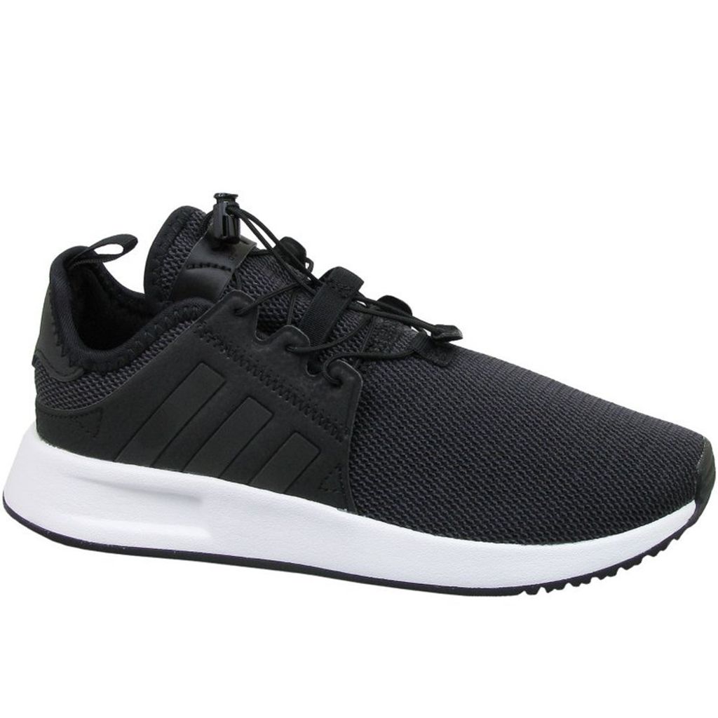 Adidas Schuhe X Plr C, BB2614, Größe: 29