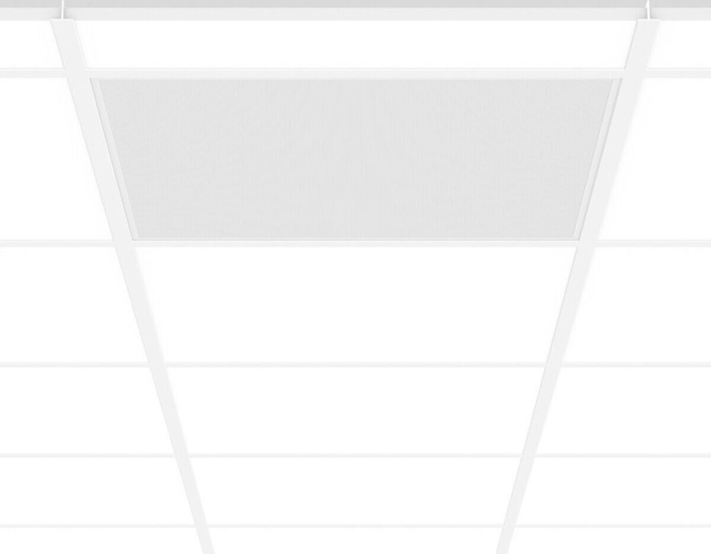 RZB LED-Paneelleuchte 28W Kaleea 4000K 3700lm