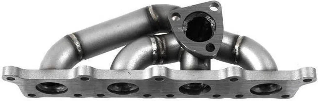 Collecteur VAG 1.8T 20V K03 EXTREME idéal pour Préparation et Circuit