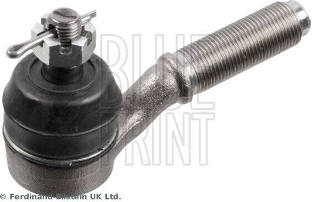 BLUE PRINT Spurstangenkopf Spurstange für NISSAN PICK UP (D21) Vorne Links Außen Vorne Rechts ADN18715