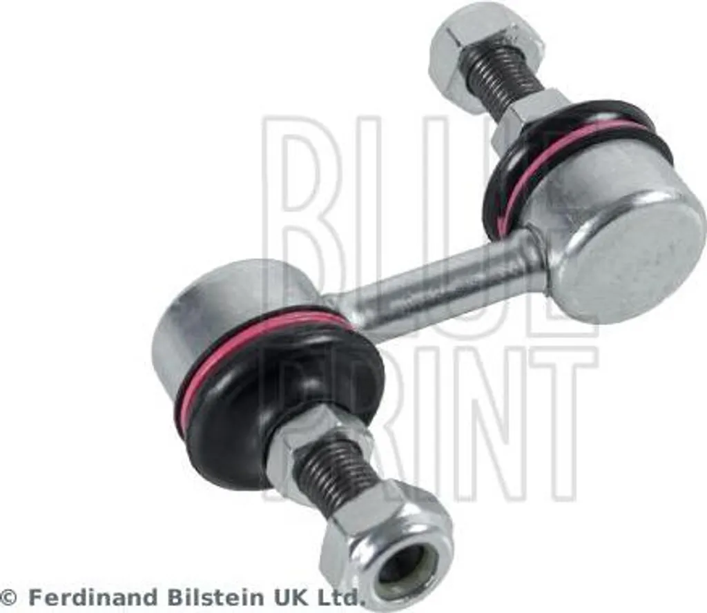 Blue Print ADC48517 Barra Stabilizzatrice Mitsubishi Galant - OE MB631890