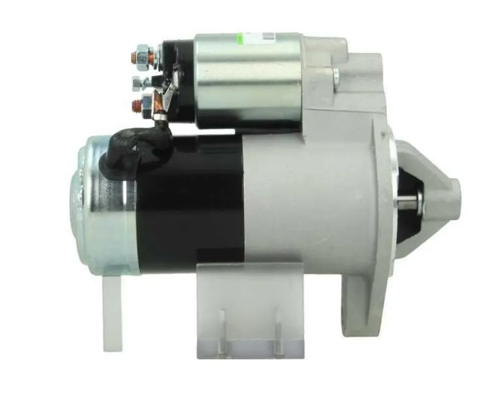 Démarreur Jeep 1.2 kw OEM +Line - Solution pour Allumage Difficile