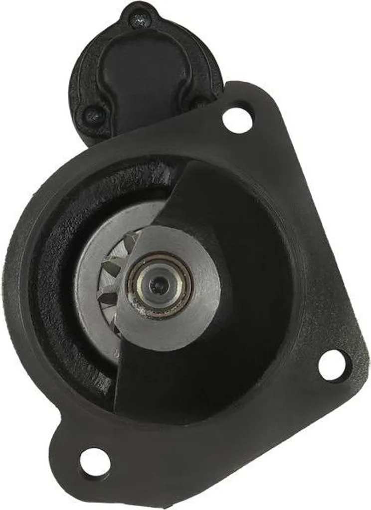 Pièce moteur 4.4 pour réparation JCB 3CX 2CX 280 3Plus et 320T