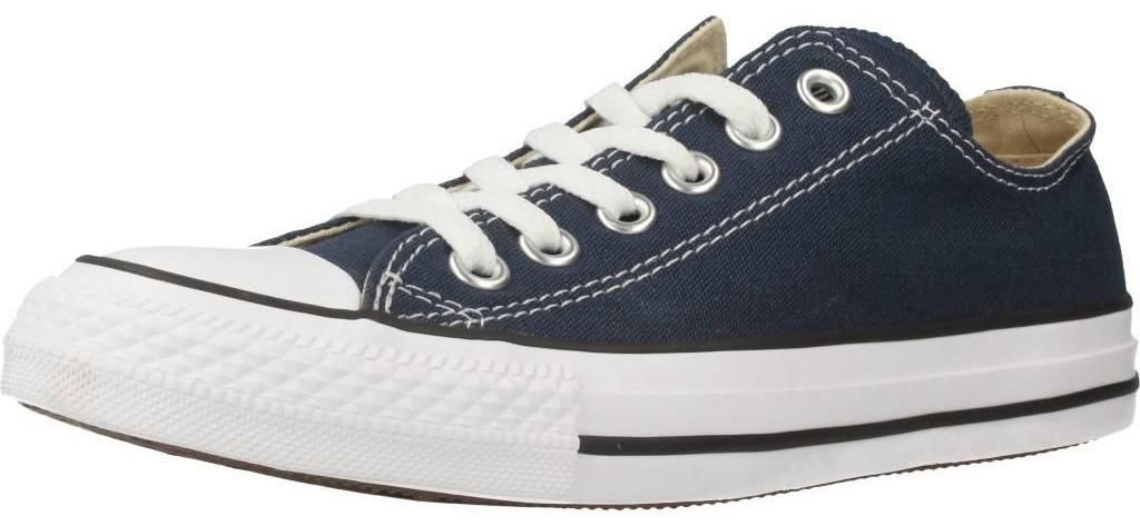 Chuck Taylor As Core Produktbild 