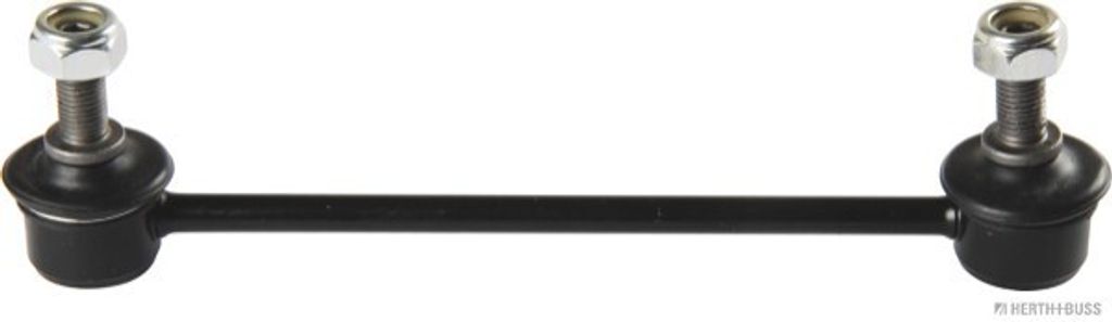 HERTH+BUSS JAKOPARTS Koppelstange Stabilisator für MAZDA 323 F VI (BJ) J4893006