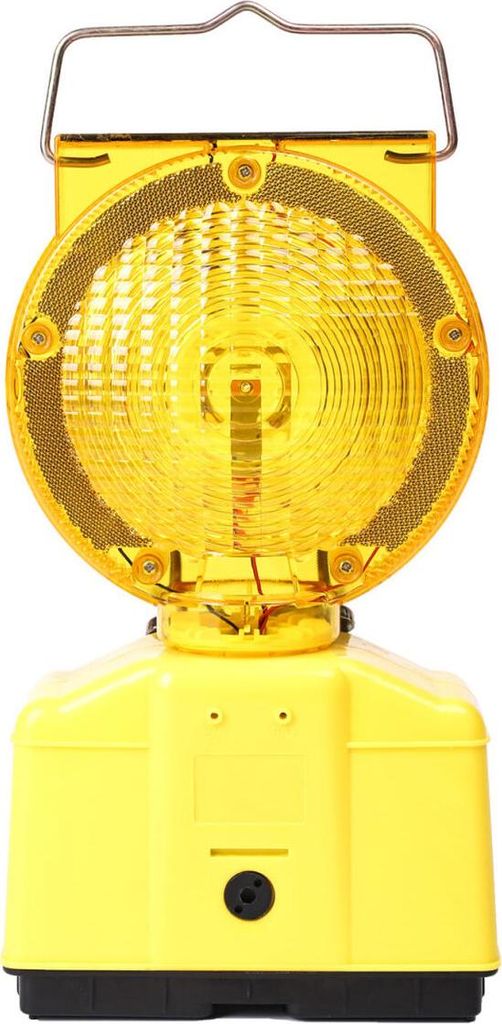 Phare Stak Image du produit 
