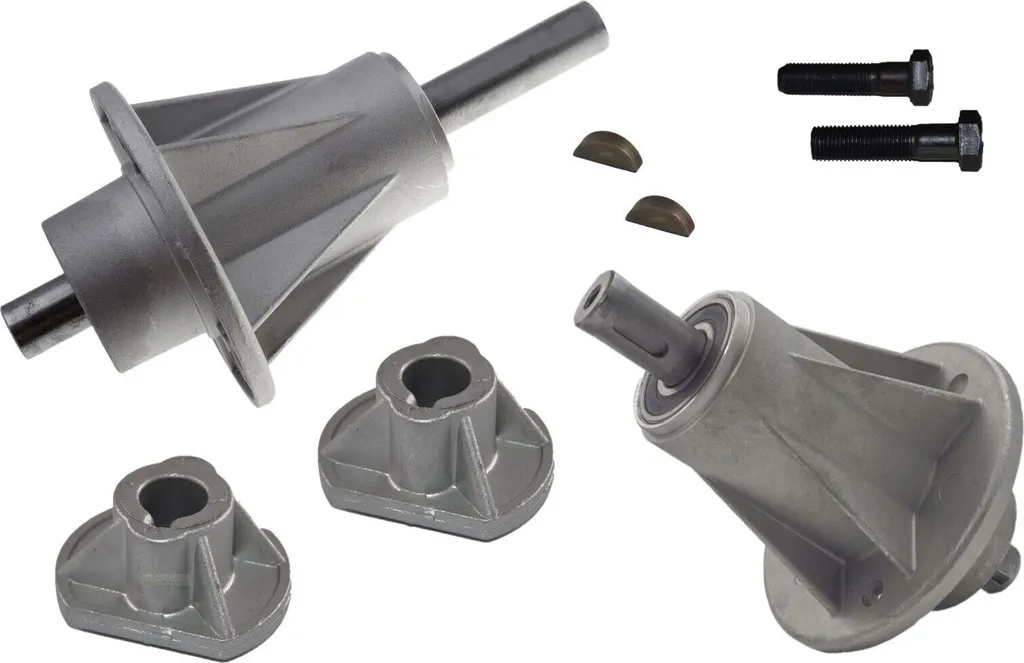 OFFERTA Set Portacoltelli 122 cm Honda Sabo Viking - Spedizione Rapida