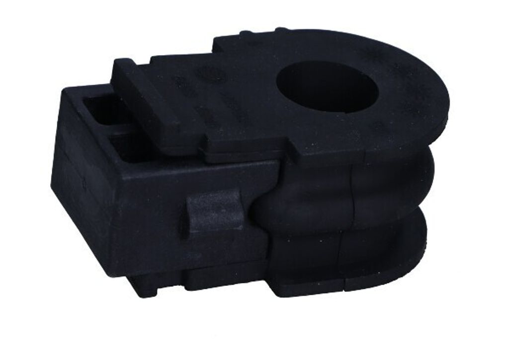 MAXGEAR 72-5801 Lagerung Stabilisator Stabigummi Vorne Links Vorne Rechts für NISSAN Qashqai / Qashqai +2 I (J10, NJ10) JUKE (F15) NV200 / Evalia Bus