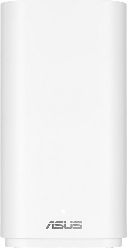 ASUS WL-Router ZenWiFi BD4 Outdoor