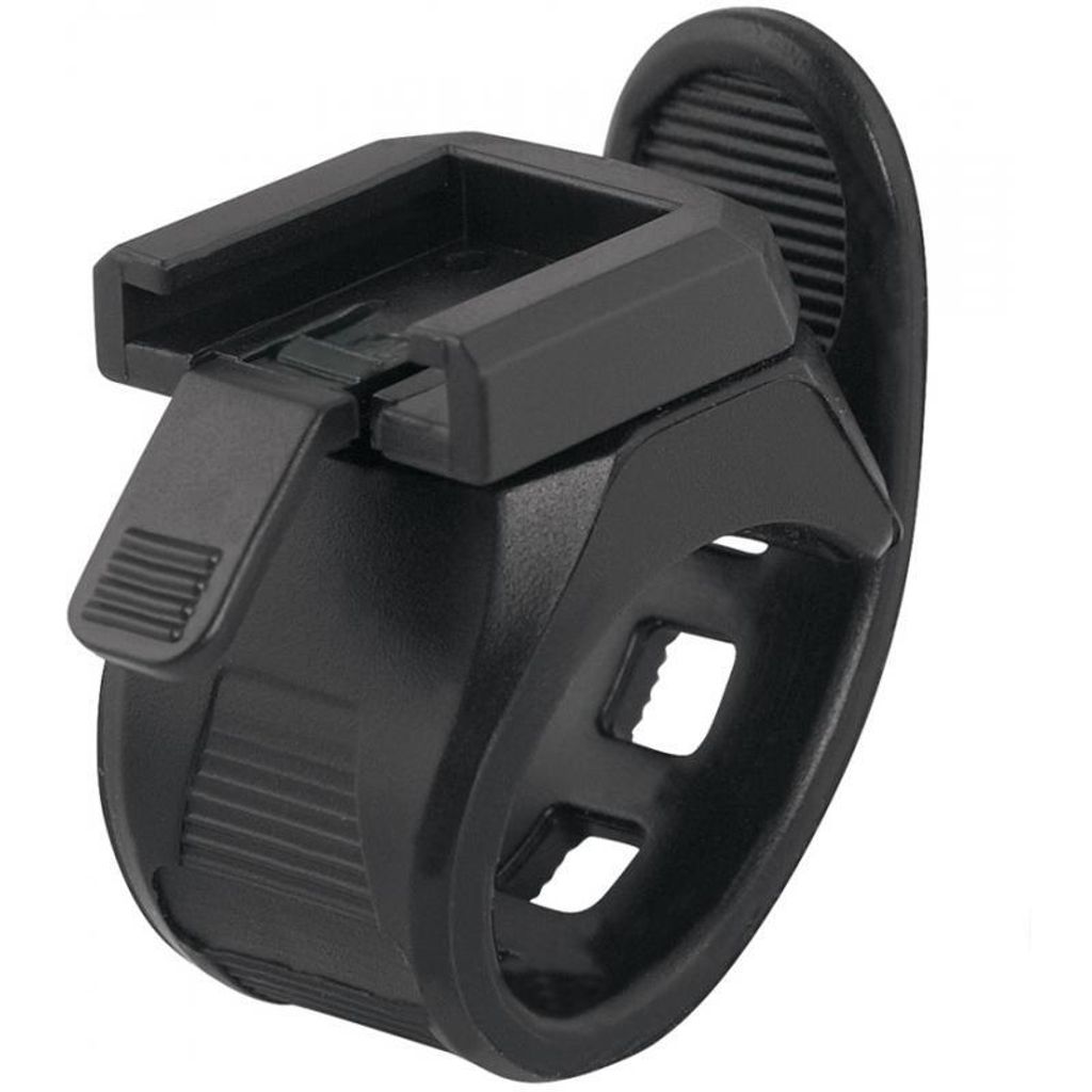 Force Bracket For Front Light Bug/Shark Příslušenství k Obrázek produktu 