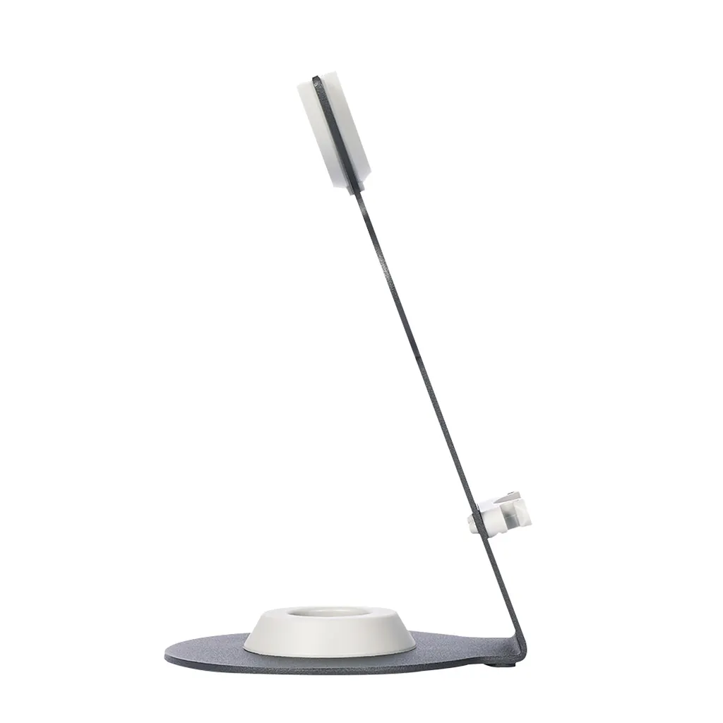 Support Sèche-Cheveux pour Dyson Supersonic : Rangez votre MC-973 Facile - 4