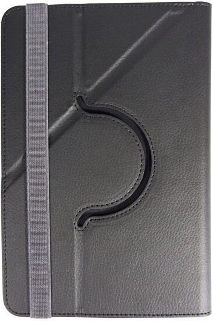 UMAX Tablet Case 8 black Obrázek produktu 