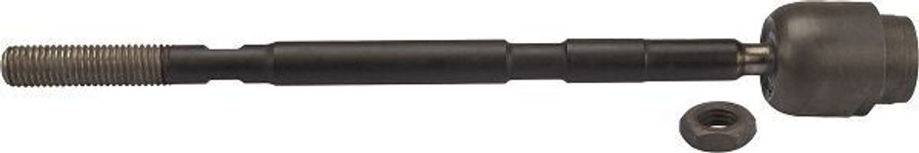 TRW JAR156 Axialgelenk Spurstange für VOLVO 240 (P242, P244) Vorne Links Vorne Rechts