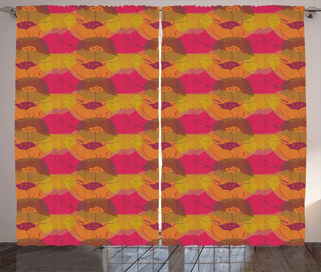 Tenda Alta Qualità ABAKUHAUS 280x245 cm - Passanti e Ganci Inclusi