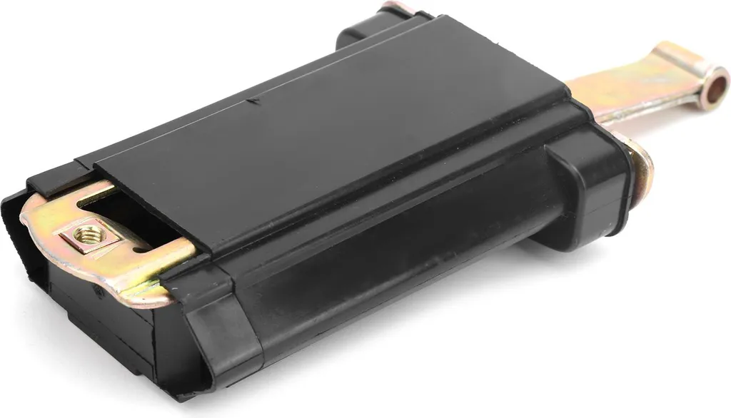 Butoir de portière de voiture pour Mercedes-Benz - Accessoire 1407200616