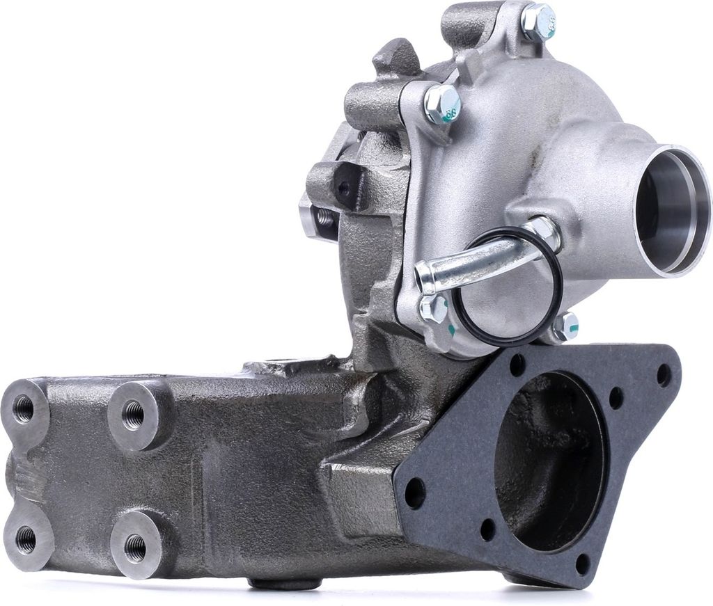 RIDEX 1260W0167 - OE 46408312 Wasserpumpe für Ducato