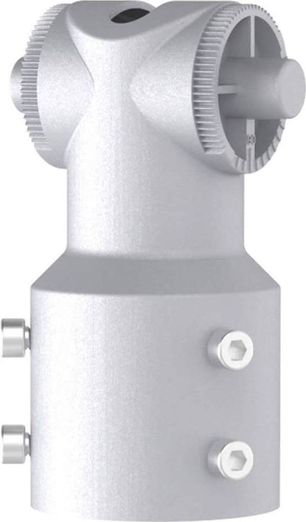 ISOLED 115084 Winkeladapter 60mm für Street Light GR100