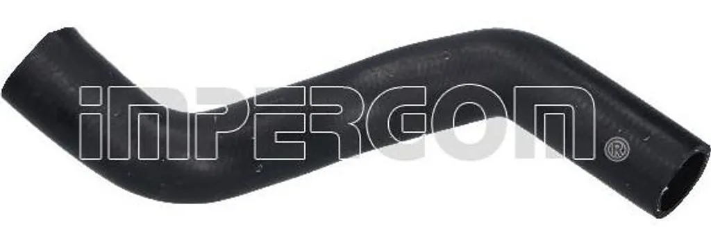 ORIGINAL IMPERIUM 18900 Tubo radiatore OE 46521115 compatibile con Brava, Bravo, Marea