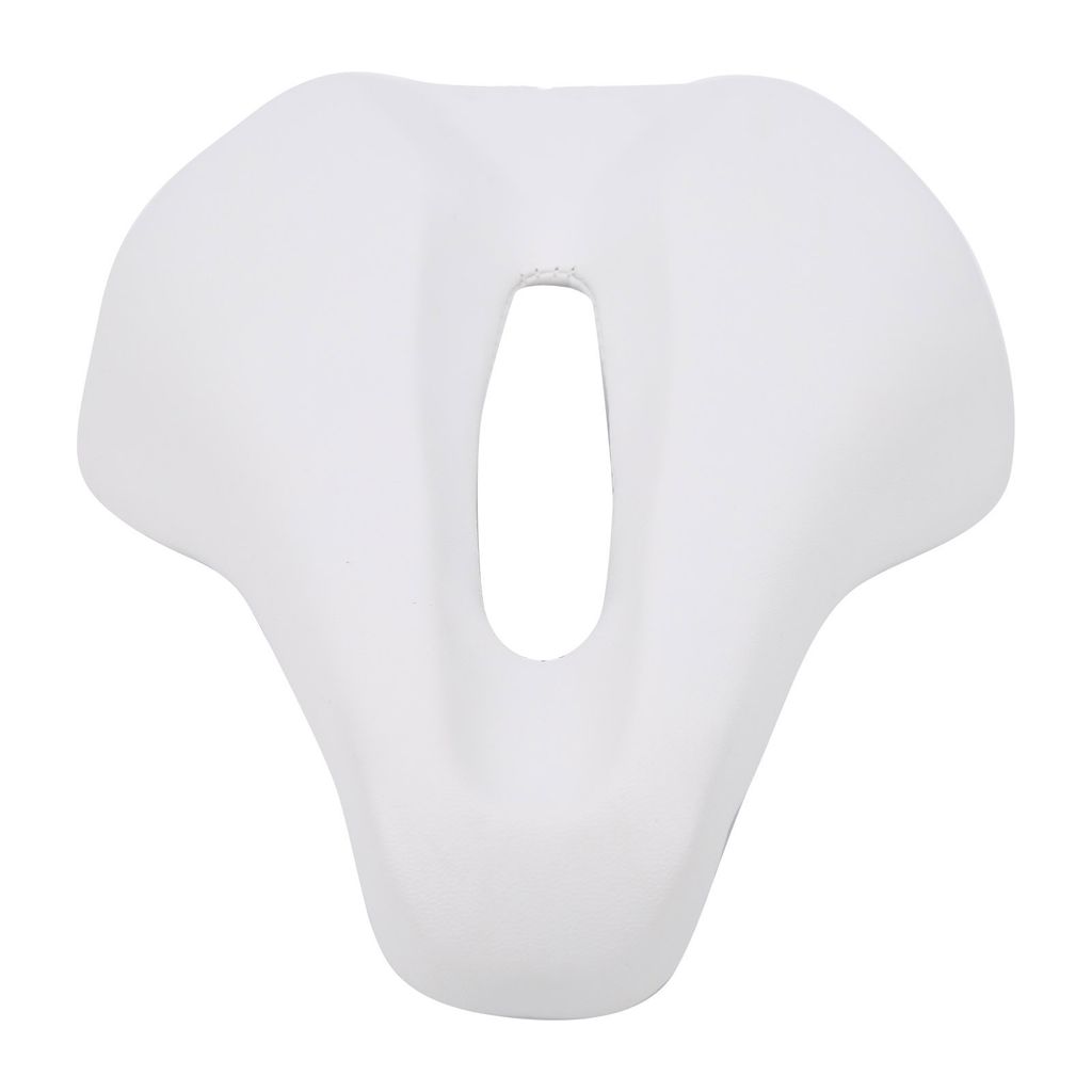 Fahrradsattel,Fahrrad-Hohlsattel,Fahrrad-Polster,Fahrrad-Ultraleicht-Polster,Mountainbike-Sattel,Radsport-Zubehör