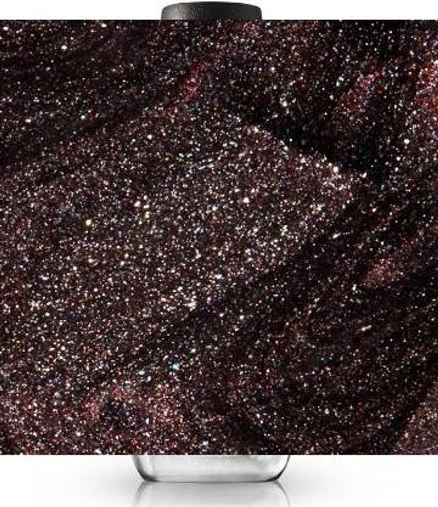 Lakier do paznokci Opi, kolor My Private Jet, 15 ml Zdjęcie produktu 