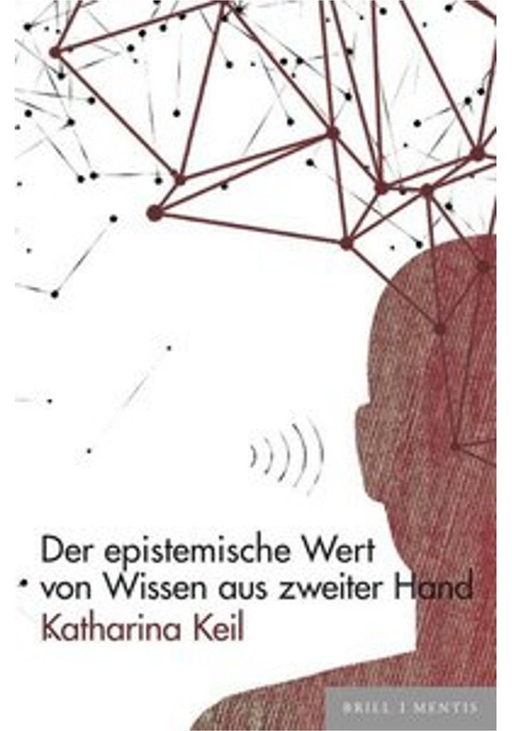 Der epistemische Wert von Wissen aus zweiter Hand