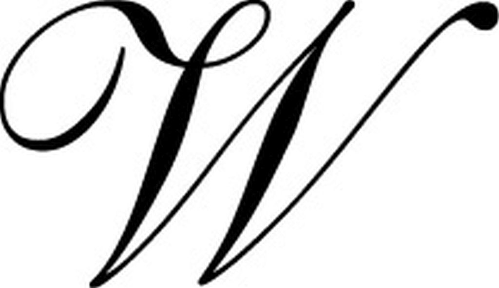 Herbin Siegel Italic W 3188550403230