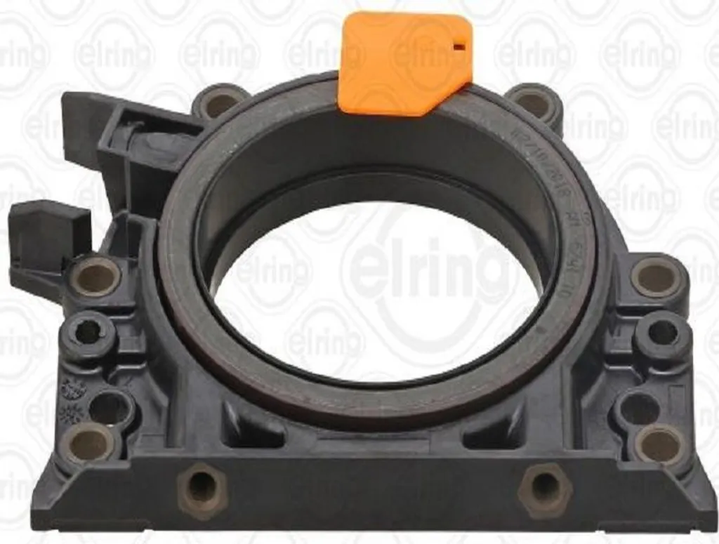 Joint d'étanchéité Elring de vilebrequin pour VW Crafter - Pièce 530.410