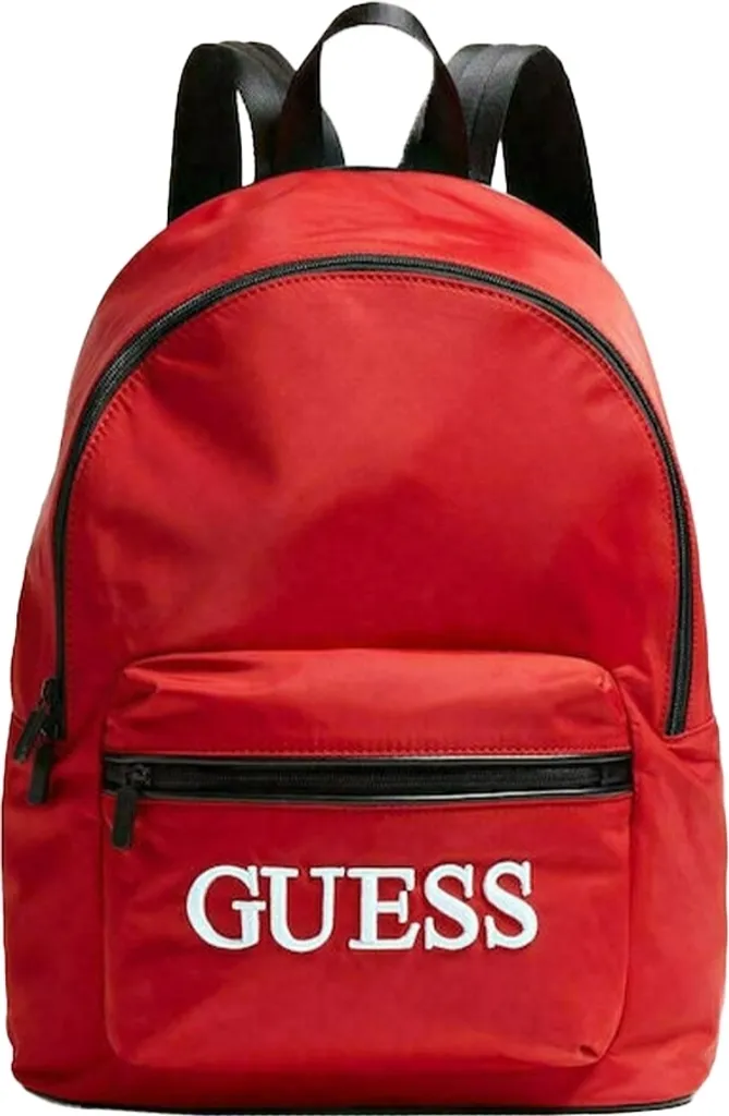 Housse Guess Quatre logos idéale pour protéger votre mobile au quotidien