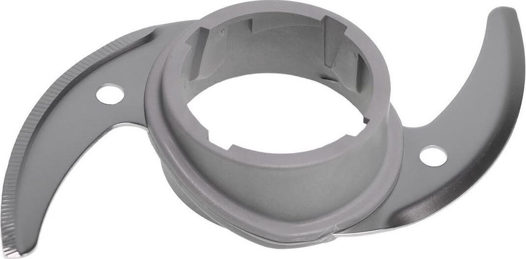 Bosch Siemens 00635482 Messer für MCM3... Küchenmaschine