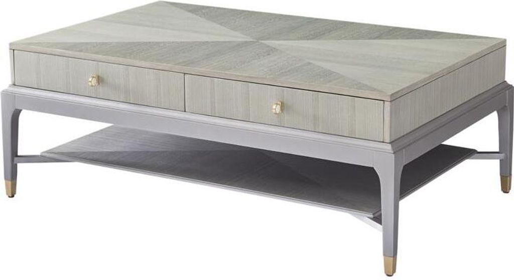 Luxus Wohnzimmer Tisch Couchtisch Design Tische Style Möbel Rechteckig Holztisch