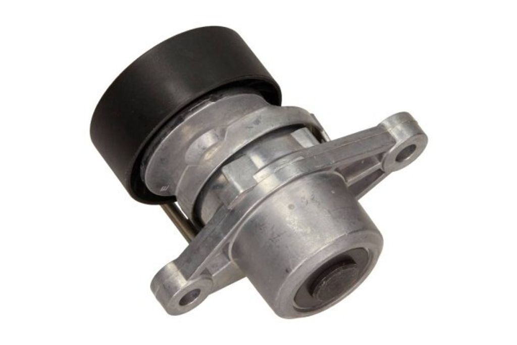 MAXGEAR 54-1101 Riemenspanner Keilrippenriemen passend für PEUGEOT 2008 Kombi (CU)