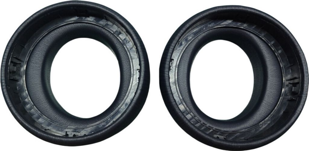 INF Ersatz-Ohrpolster für Sony PS5 Pulse Elite