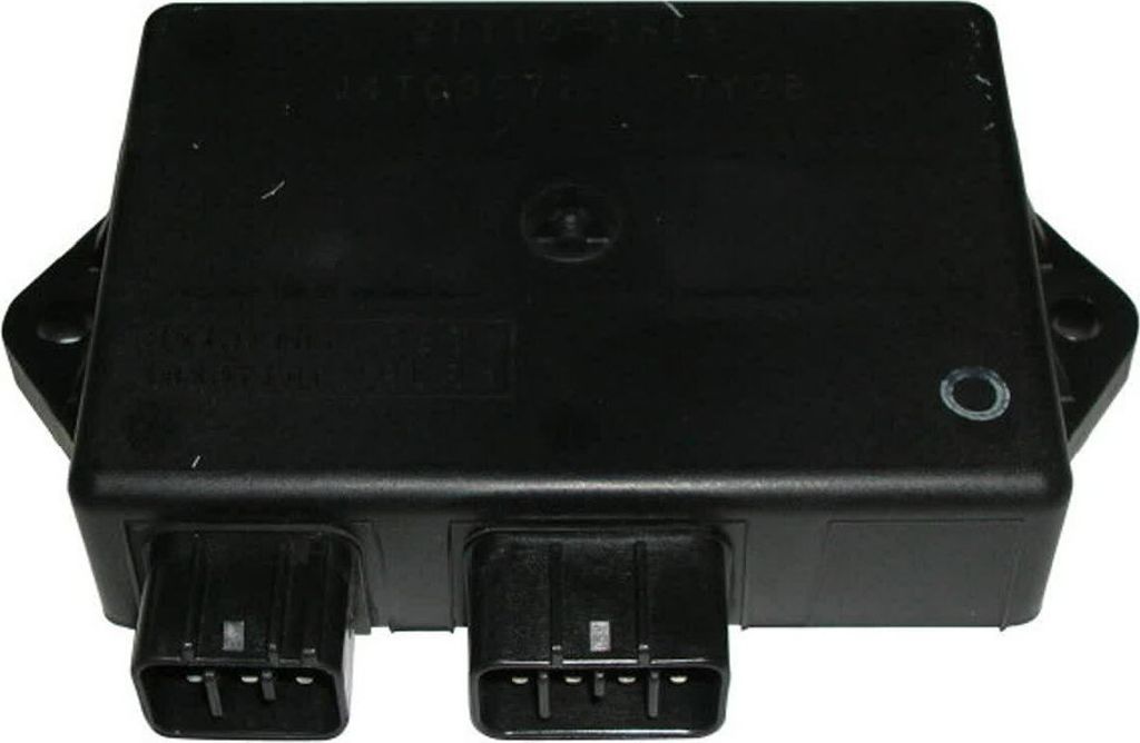 CDI passend für Kawasaki 600 ZX-6R (98-99 - ZX600 G1/G2)