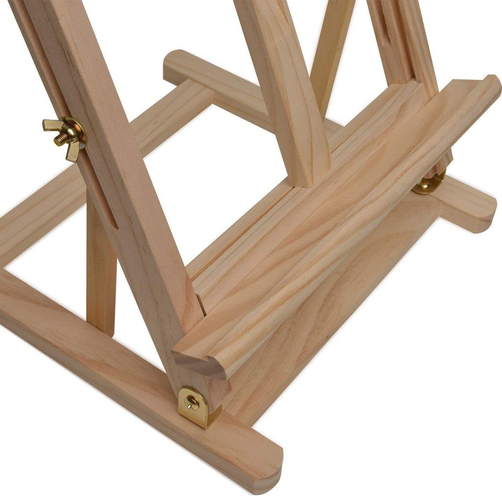 Artina Studio Easel Table Easel Sydney Obrázek produktu 5