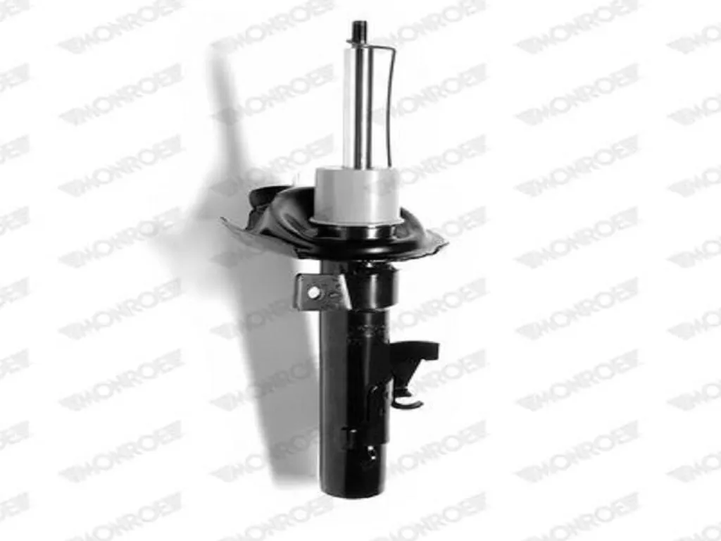 Amortisseur Monroe Original avant gauche pour Ford C-Max et Focus II